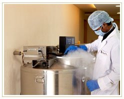 Slider image (4) Stempeutics Research Pvt. Ltd.